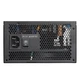 Блок питания Chieftec Vita SM3 650W 80 Plus Bronze (BPX-650-C) EU - зображення 8