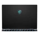 Ноутбук MSI Titan 18 HX Ultra 9-290HX Plus/64GB/2TB/Win11P RTX5090 240Hz (Titan 18 HX | A2WJ-1234PL) - изображение 5