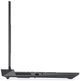 Ноутбук Dell G15 5530 i5-13450HX/16 GB/512/Win11 RTX3050 120Hz (5530-8224) - зображення 8