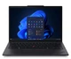 Ноутбук Lenovo ThinkPad T14 Ultra 5-225U/16GB/512/Win11P (21QC002YPB) - зображення 1