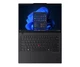 Ноутбук Lenovo ThinkPad T14 Ultra 5-225U/16GB/512/Win11P (21QC002YPB) - зображення 5