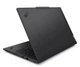 Ноутбук Lenovo ThinkPad T14 Ultra 5-225U/16GB/512/Win11P (21QC002YPB) - зображення 7
