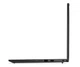 Ноутбук Lenovo ThinkPad T14 Ultra 5-225U/16GB/512/Win11P (21QC002YPB) - зображення 10