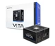 Блок питания Chieftec VITA 650W 80 Plus Bronze (BPX-650-S) EU - зображення 1