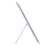 Ноутбук Microsoft Surface Pro12 XPlus/16GB/512GB/Win11PViolet Keyboard Stylus (EP2-33674DX + EP2-33132) - изображение 5
