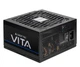 Блок питания Chieftec VITA 650W 80 Plus Bronze (BPX-650-S) EU - зображення 4