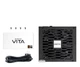 Блок питания Chieftec VITA 650W 80 Plus Bronze (BPX-650-S) EU - зображення 8