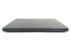 Игровой ноутбук Lenovo IdeaPad Gaming 3 15ACH6 / 15.6" (1920x1080) IPS / AMD Ryzen 5 5600H (6 (12) ядер по 3.3 - 4.2 GHz) / 16 GB DDR4 / 256 GB SSD NVMe + 480 GB HDD / nVidia GeForce RTX 3050 Ti, 4 GB GDDR6, 128-bit / WebCam / Win 10 Home б/у + Подарок - изображение 3