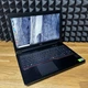 Мобильная рабочая станция Fujitsu Celsius H7510 / 15.6" (1920x1080) IPS / Intel Core i7-10850H (6 (12) ядер по 2.7 - 5.1 GHz) / 16 GB DDR4 / 512 GB SSD / nVidia Quadro T1000, 4 GB GDDR6, 128-bit / WebCam / Win 10 б/у - изображение 3