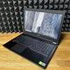 Мобильная рабочая станция Fujitsu Celsius H7510 / 15.6" (1920x1080) IPS / Intel Core i7-10850H (6 (12) ядер по 2.7 - 5.1 GHz) / 16 GB DDR4 / 512 GB SSD / nVidia Quadro T1000, 4 GB GDDR6, 128-bit / WebCam / Win 10 б/у - изображение 4