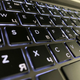 Мобильная рабочая станция Б-класс HP zBook 15 G6 / 15.6" (1920x1080) IPS / Intel Core i7-9850H (6 (12) ядер по 2.6 - 4.6 GHz) / 16 GB DDR4 / 400 GB SSD / nVidia Quadro T1000, 4 GB GDDR5, 128-bit / Fingerprint / WebCam б/у + Подарок Беспроводная мышь / USB - изображение 6