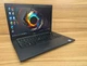 Ультрабук Dell Latitude 7490 / 14" (1920х1080) IPS / Intel Core i5-8350U (4 (8) ядра по 1.7 - 3.6 GHz) / 8 GB DDR4 / 256 GB SSD / Intel UHD Graphics 620 / WebCam / HDMI / Windows 10 б/в + Подарунок Бездротова миша / USB - зображення 4