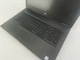Мобильная рабочая станция Dell Precision 7740 / 17.3" (1920x1080) IPS / Intel Core i7-9850H (6 (12) ядер по 2.6 - 4.6 GHz) / 16 GB DDR4 / 240 GB SSD / nVidia Quadro RTX 3000, 6 GB GDDR6, 192-bit б/у - изображение 3