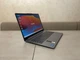 Ноутбук Lenovo IdeaPad Slim 3 15IRU8 / 15.6" (1920x1080) IPS / Intel Core i5-1334U (10 (12) ядер по 3.4 - 4.6 GHz) / 8 GB DDR5 / 512 GB SSD M.2 / Intel Iris Xe Graphics / WebCam б/в + Подарунок Дротова миша / USB - зображення 5