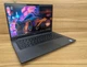 Ультрабук Dell Latitude 7400 / 14" (1920x1080) IPS / Intel Core i5-8365U (4 (8) ядра по 1.6 - 4.1 GHz) / 16 GB DDR4 / 256 GB SSD / Intel UHD Graphics / WebCam / Windows 10 б/в + Подарунок Бездротова миша / USB - зображення 4