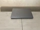 Ноутбук Lenovo IdeaPad Slim 3 15IRU8 / 15.6" (1920x1080) IPS / Intel Core i5-1334U (10 (12) ядер по 3.4 - 4.6 GHz) / 8 GB DDR5 / 512 GB SSD M.2 / Intel Iris Xe Graphics / WebCam б/в + Подарунок Дротова миша / USB - зображення 8