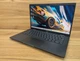 Ультрабук Dell Latitude 7430 / 14" (1920x1080) IPS / Intel Core i7-1265U (10 (12) ядер по 3.6 - 4.8 GHz) / 16 GB DDR4 / 256 GB SSD / Intel Iris Xe Graphics / WebCam / USB Type-C / Windows 11 б/у + Подарок Беспроводная мышь / USB - изображение 5