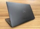 Ультрабук Dell Latitude 7430 / 14" (1920x1080) IPS / Intel Core i7-1265U (10 (12) ядер по 3.6 - 4.8 GHz) / 16 GB DDR4 / 256 GB SSD / Intel Iris Xe Graphics / WebCam / USB Type-C / Windows 11 б/у + Подарок Беспроводная мышь / USB - изображение 7