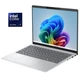 Ультрабук HP OmniBook 7 16 AU0017ST / 16" (2880x1800) IPS Touch / Intel Core Ultra 7 258V (8 ядер по 2.2 - 4.8 GHz) / 32 GB DDR5 / 1000 GB SSD / Intel Arc 140V Graphics / WebCam / Win 11 б/у - изображение 1