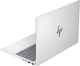 Ультрабук HP OmniBook 7 16 AU0017ST / 16" (2880x1800) IPS Touch / Intel Core Ultra 7 258V (8 ядер по 2.2 - 4.8 GHz) / 32 GB DDR5 / 1000 GB SSD / Intel Arc 140V Graphics / WebCam / Win 11 б/у - изображение 5