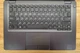 Ноутбук Dell Latitude 5300 / 13.3" (1920x1080) IPS / Intel Core i5-8365U (4 (8) ядра по 1.6 - 4.1 GHz) / 8 GB DDR4 / 256 GB SSD / Intel UHD Graphics / WebCam / Windows 10 б/у + Подарок Беспроводная мышь / USB - изображение 3