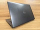 Ноутбук Dell Latitude 5300 / 13.3" (1920x1080) IPS / Intel Core i5-8365U (4 (8) ядра по 1.6 - 4.1 GHz) / 8 GB DDR4 / 256 GB SSD / Intel UHD Graphics / WebCam / Windows 10 б/у + Подарок Беспроводная мышь / USB - изображение 7