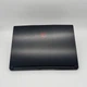 Игровой ноутбук Б-класс MSI Thin GF63 12UC / 15.6" (1920x1080) IPS / Intel Core i5-12450H (8 (12) ядер по 3.3 - 4.4 GHz) / 8 GB DDR4 / 512 GB SSD / nVidia GeForce RTX 3050, 4 GB GDDR6, 128-bit / WebCam б/у - изображение 7