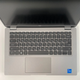 Ультрабук Dell Latitude 5430 / 14" (1920x1080) IPS / Intel Core i5-1235U (10 (12) ядер по 3.3 - 4.4 GHz) / 16 GB DDR4 / 256 GB SSD / Intel Iris Xe Graphics / USB Type-C / WebCam б/у + Подарок Беспроводная мышь / USB - изображение 3