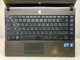 Ноутбук Б-класс HP Probook 4320s / 13.3" (1366x768) TN / Intel Core i3-350M (2 (4) ядра по 2.26 GHz) / 4 GB DDR3 / 320 GB HDD / Intel GMA HD Graphics / WebCam б/у - изображение 4