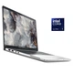 Ультрабук Dell Pro Plus 16250 GCY30 / 16" (1920x1200) IPS / Intel Core Ultra 7 266V (8 ядер по 2.2 - 5.0 GHz) / 16 GB DDR5 / 512 GB SSD / Intel Arc 140V Graphics / WebCam / Win 11 Pro б/у - изображение 1