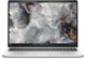 Ультрабук Dell Pro Plus 16250 GCY30 / 16" (1920x1200) IPS / Intel Core Ultra 7 266V (8 ядер по 2.2 - 5.0 GHz) / 16 GB DDR5 / 512 GB SSD / Intel Arc 140V Graphics / WebCam / Win 11 Pro б/у - изображение 2