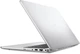 Ультрабук Dell Pro Plus 16250 GCY30 / 16" (1920x1200) IPS / Intel Core Ultra 7 266V (8 ядер по 2.2 - 5.0 GHz) / 16 GB DDR5 / 512 GB SSD / Intel Arc 140V Graphics / WebCam / Win 11 Pro б/у - изображение 5