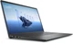 Ультрабук Dell 15 15255 / 15.6" (1920x1080) IPS Touch / AMD Ryzen 5 7530U (6 (12) ядер по 2.0 - 4.5 GHz) / 8 GB DDR4 / 1000 GB SSD / AMD Radeon RX Vega 7 Graphics / WebCam / Win 11 Home б/у - изображение 4