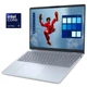 Ультрабук Dell Plus 16 9052 / 16" (1920x1200) IPS Touch / Intel Core Ultra 9 288V (8 ядер по 3.3 - 5.1 GHz) / 32 GB DDR5 / 1000 GB SSD / Intel Arc 140V Graphics / WebCam / Win 11 б/у - изображение 1