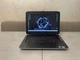 Ноутбук Dell Latitude E5430 / 14" (1600x900) TN / Intel Core i5-3340M (2 (4) ядра по 2.7 - 3.4 GHz) / 8 GB DDR3 / 128 GB SSD / Intel HD Graphics 4000 / WebCam / DVD-ROM б/в + Подарунок Дротова миша / USB - зображення 2