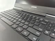 Игровой ноутбук Lenovo Legion Y545 / 15.6" (1920x1080) IPS / Intel Core i7-9750H (6 (12) ядер по 2.6 - 4.5 GHz) / 16 GB DDR4 / 240 GB SSD / nVidia GeForce GTX 1660 Ti, 6 GB GDDR6, 192-bit / WebCam б/у - изображение 3