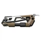 Мультиінструмент Real Avid Gun Tool CORE - AR-15 Карабін - зображення 6