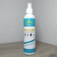 Спрей для защиты от грибка Mold cleaner Vixmol Средство для обработки стен от грибка 250 мл Средство от плесени - изображение 4