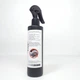 Спрей для обработки от клещей Green Prickly Ash Environmental Mite Remover Средство от пылевых клещей, 250 мл Спрей против клещей - изображение 11