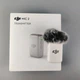 Микрофон DJI Mic 2 Белый (102159439) - изображение 8