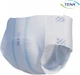 Подгузники для взрослых Tena Slip Plus Medium 30 шт (7322542593417) - изображение 4
