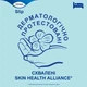 Подгузники для взрослых Tena Slip Plus Medium 30 шт (7322542593417) - изображение 10