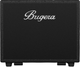 Wzmacniacz combo do gitary Bugera AC60 (4033653014618) - obraz 1