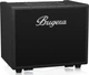 Wzmacniacz combo do gitary Bugera AC60 (4033653014618) - obraz 3