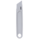 Мініломик CRKT "HangPry™ Gray" (не заточений) (4009729) - изображение 1