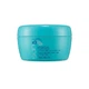 Успокаивающее питательное масло для тела после загара Avon Sun+ After Sun 200 мл Soothing After Sun Body Butter, Baume Apaisant Apres-Soleil pour le Corps, крем для тела после солнца, масло-суфле - изображение 1