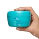 Успокаивающее питательное масло для тела после загара Avon Sun+ After Sun 200 мл Soothing After Sun Body Butter, Baume Apaisant Apres-Soleil pour le Corps, крем для тела после солнца, масло-суфле - изображение 2