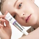 Крем для шкіри навколо очей ANUA з ретинолом 0.1% та кофеїном ANUA Retinol 0.1 Caffeine Revitalizing Eye Cream 30 мл - зображення 2