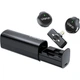 Беспроводная микрофонная система Ulanzi Wireless Microphone Lightning A21 UV-A054 Black - изображение 1