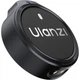 Беспроводная микрофонная система Ulanzi Wireless Microphone Lightning A21 UV-A054 Black - изображение 2
